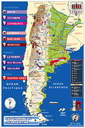 Argentine